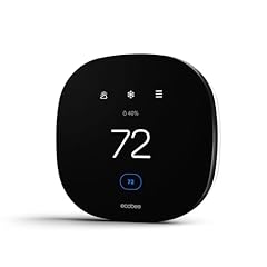 Ecobee3 lite smart for sale  Delivered anywhere in USA 