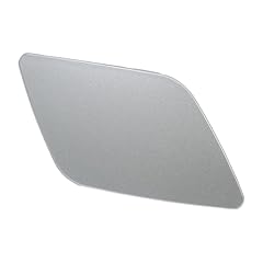 Heroffix pcs front for sale  Delivered anywhere in USA 