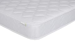 Starlight beds cooltouch for sale  Delivered anywhere in UK