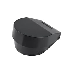 Ototec pédale commande d'occasion  Livré partout en France