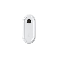 Insta360 3s quick usato  Spedito ovunque in Italia 