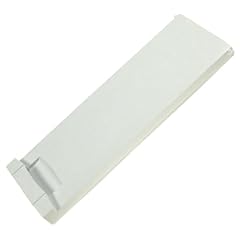 Gorenje 488088 riginal gebraucht kaufen  Wird an jeden Ort in Deutschland