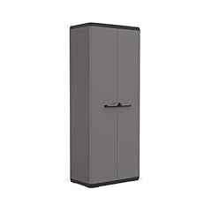 Keter armoire utilitaire d'occasion  Livré partout en France