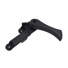 Silscvtt 51237023992 hood for sale  Delivered anywhere in USA 
