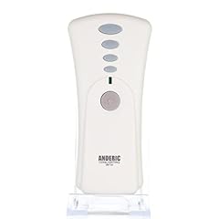 Anderic 99119 replacement for sale  Delivered anywhere in USA 
