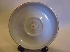 Memories reflections denby for sale  Delivered anywhere in UK