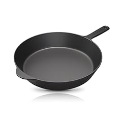 Cooklife inch lightweight for sale  Delivered anywhere in USA 