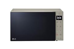 Neochef mh6535nbs mikrowelleno d'occasion  Livré partout en France