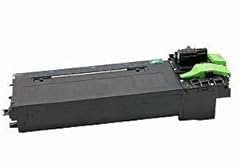 Propart toner compa usato  Spedito ovunque in Italia 