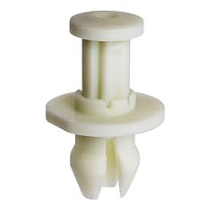 Oautoo 15pcs front for sale  Delivered anywhere in USA 