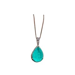 Neisixm 925 sterling for sale  Delivered anywhere in USA 