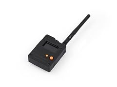 Wio tracker pro for sale  Delivered anywhere in USA 