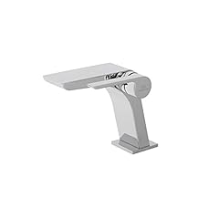 Porcelanosa 100272279 oxo for sale  Delivered anywhere in UK