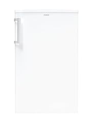 Candy comfort cot1s45ew usato  Spedito ovunque in Italia 