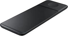Samsung galaxy official for sale  Delivered anywhere in UK