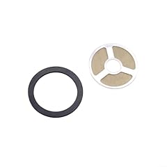 Brass gauze filter for sale  Delivered anywhere in UK