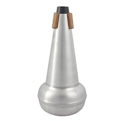 Professional tenor trombone for sale  Delivered anywhere in UK