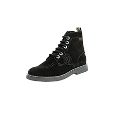 Kickers femme legendary d'occasion  Livré partout en France