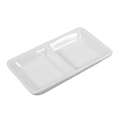 Alipis plats sauce d'occasion  Livré partout en France