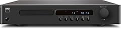 Nad electronics c568 for sale  Delivered anywhere in USA 