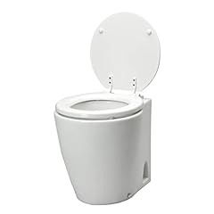 Matro marine ocean for sale  Delivered anywhere in UK