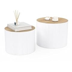 Idmarket lot tables d'occasion  Livré partout en France