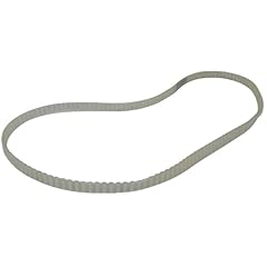 Wheel pilot belt for sale  Delivered anywhere in UK