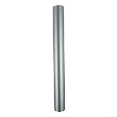 30x150cm vinyl film for sale  Delivered anywhere in UK