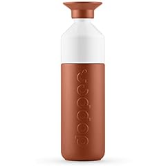 Dopper insulated thermos usato  Spedito ovunque in Italia 