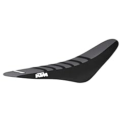 Enjoy mfg seat for sale  Delivered anywhere in USA 