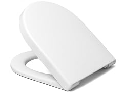 Ramm siège toilette d'occasion  Livré partout en France