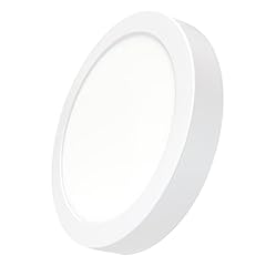 Led atomant dreamscene d'occasion  Livré partout en Belgiqu