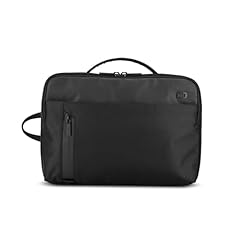 Ogio briefcase black for sale  Delivered anywhere in USA 