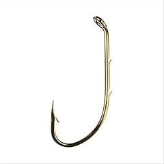 Eagle claw 181f for sale  Delivered anywhere in USA 