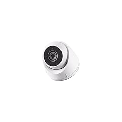Ubiquiti turret ultra for sale  Delivered anywhere in USA 