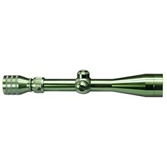 M40 9x40 mk2 for sale  Delivered anywhere in USA 