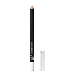 Smoky kohl eyeliner gebraucht kaufen  Wird an jeden Ort in Deutschland
