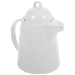 Ceramic water pitcher for sale  Delivered anywhere in USA 