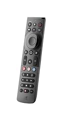 Oneforall smart streamer d'occasion  Livré partout en France