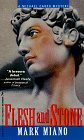 Flesh and stone d'occasion  Livré partout en France
