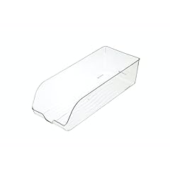 Kitchencraft fridge storage for sale  Delivered anywhere in UK