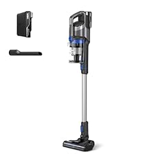 Vax pace cordless for sale  Delivered anywhere in UK