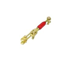 3620019r1 stabilizer chain for sale  Delivered anywhere in UK