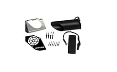 Mtntk performance blow for sale  Delivered anywhere in USA 