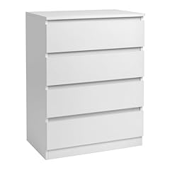 Karl home drawer for sale  Delivered anywhere in USA 