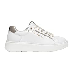 Nero giardini sneakers usato  Spedito ovunque in Italia 