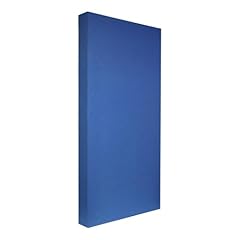 Ats acoustics eco for sale  Delivered anywhere in USA 