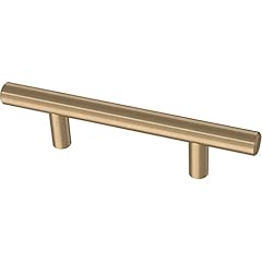 Franklin brass solid for sale  Delivered anywhere in USA 