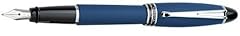Aurora ipsilon satin for sale  Delivered anywhere in USA 
