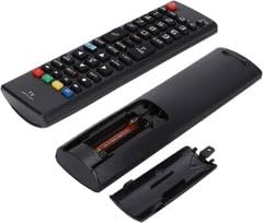 Remote control replace for sale  Delivered anywhere in USA 